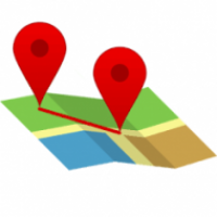 Google Distance Matrix API